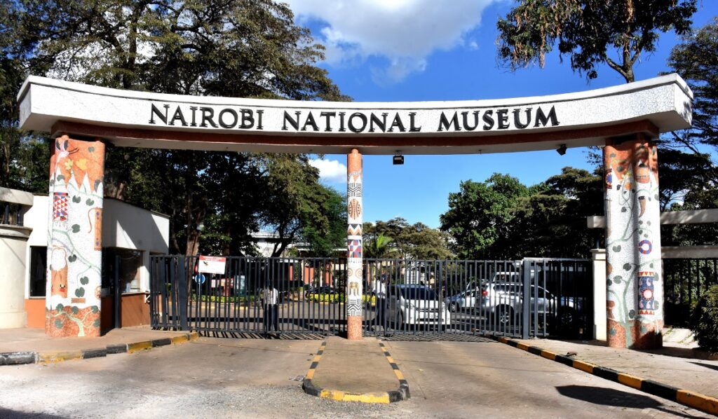 nairobi-national-museum-kenya
